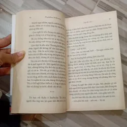 Lâu đài cát - Magdalena Witkiewicz 971262