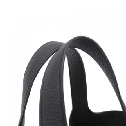 【Sản phẩm chưa sử dụng】Túi Hermes Picotin Lock PM 056289CK 614943