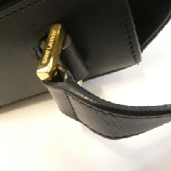 Saint Laurent 357403 C150J Túi đeo vai - Hàng hiệu Chính hãng 802131