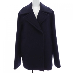 Thương hiệu theory 14-4309001 áo khoác peacoat - Hàng hiệu Authentic