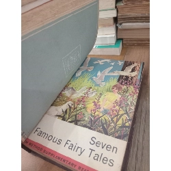 New Method Reader, Stage 1 - Michael West 961510