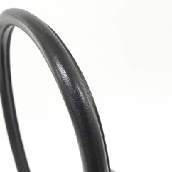 Túi xách Hermès Plume 28cm - Hàng hiệu Chính hãng 768526