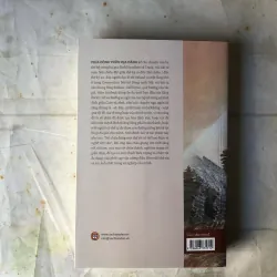 Phía Đông Vườn Địa Đàng - John Steinbeck 735855