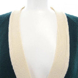 【Mã giảm giá】Áo cardigan dài CHANEL 645133