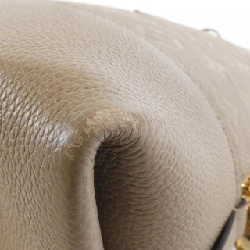 Túi xách Louis Vuitton Monogram Empreinte Neo Alma PM M44885 - Hàng hiệu Chính hãng 770992