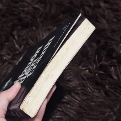 Nỗi buồn chiến tranh 997958