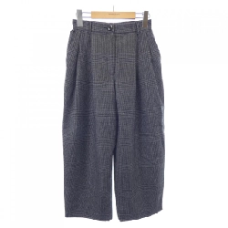 【Mã giảm giá】Dolce & Gabbana DOLCE&GABBANA Quần