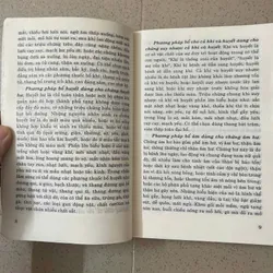 Thuốc và Món Ăn Chữa Bách Bệnh – 2000 Phương Thuốc Ăn Uống Chữa Bệnh 739424