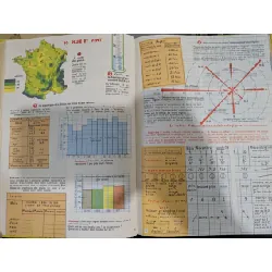 Sciences Appliquées - Orieux & Everaere 708814