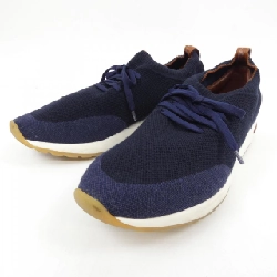 Giày Loro Piana - Hàng hiệu Authentic 907056