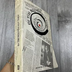 Đi tìm Nguyễn Huy Thiệp. 6b4 737223