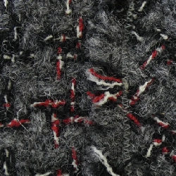 【Mã giảm giá】Chanel CHANEL Đầm 650218