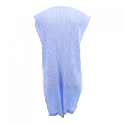 Pleats Please PLEATS PLEASE PP23JT114 Áo - Hàng hiệu Chính hãng 775566