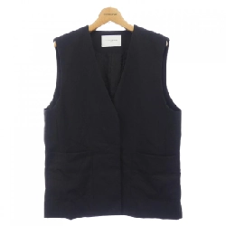 Áo gile UNITED ARROWS - Hàng hiệu Authentic