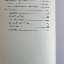 Trí Hải Bích Liên tổng tập - Tập 2 , 3 751215