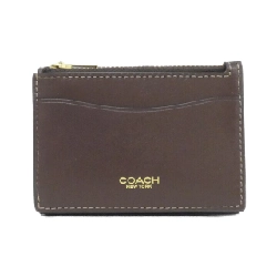Ví Coach CZ111 - Hàng hiệu Chính hãng 770898