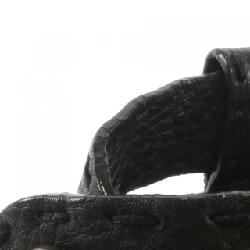 Fendi Selleria Peekaboo 8BN290 Q0J Túi - Hàng hiệu Chính hãng 768245