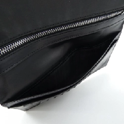 Ví Maison Margiela S55UI0202 - Hàng hiệu Authentic 905642