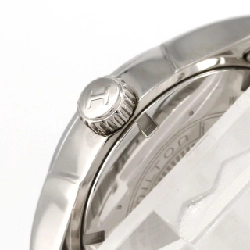 Hamilton Variant H392510/H39251194 SS Quartz - Hàng hiệu Authentic 882523