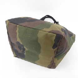 Túi xách HERVE CHAPELIER hình thuyền 925W - Hàng hiệu Chính hãng 831210