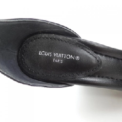 【Mã giảm giá】Dép LOUIS VUITTON 663197