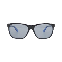 【新品】Gucci GG1819S Kính mát