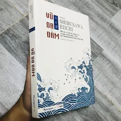 VŨ DẠ ĐÀM - Shibusawa Eiichi