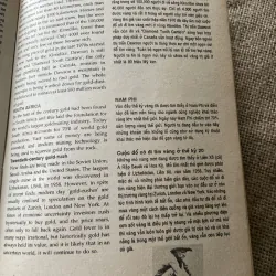 STREAMLINE ENGLISH - BERNARD HARTLEY & PETER VINEY DESTINATIONS 796181