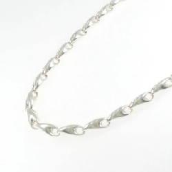 George Jensen Reflect Necklace - Hàng hiệu Authentic 843167