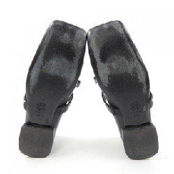 【Mã giảm giá】Giày VERSACE 662458