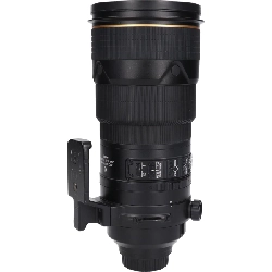 Ống kính AF-S 300mm F2.8G ED VRII - Hàng hiệu Authentic 878691