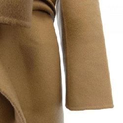 【Mã giảm giá】'S Max Mara áo khoác 637668