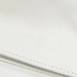 Bottega Veneta 607964 VCP40 Túi - Hàng hiệu Chính hãng 804830