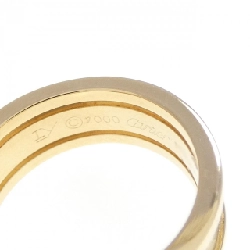 Nhẫn nhỏ C2 Cartier - Hàng hiệu Authentic 835693