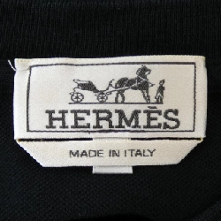 Áo thun HERMES - Hàng hiệu Chính hãng 906213