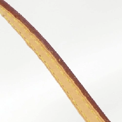 Túi xách vai Louis Vuitton Monogram Sophie M40158 610616