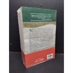 [Phiên Chợ Sách Cũ] Bộ 2 tập Núi Thần 2303 426263