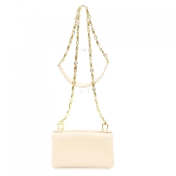 Loro Piana Túi Mini Extra Pocket FAN9867 BAG - Hàng hiệu Chính hãng 832221