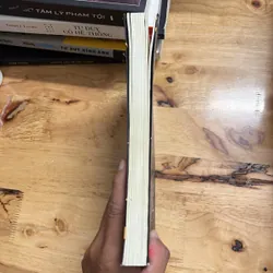 II Tựa Sách: Ghi Chép Pháp Y _ Những Cái Chết Bí Ẩn - Lưu Hiểu Huy - 2022 698410