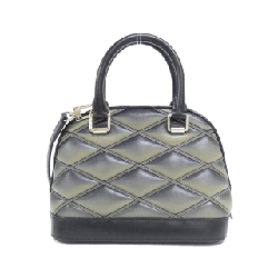 Túi xách Louis Vuitton Alma BB M23576 - Hàng hiệu Chính hãng 805641