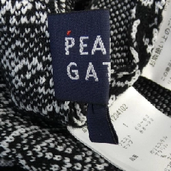 Váy PEARLY GATES 647307