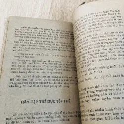 LỜI TÂM TÌNH 929086