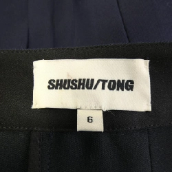 CHÂN VÁY SHUSHU/TONG - Hàng hiệu Chính hãng 821859