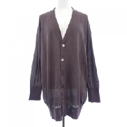 ギャルリーヴィー GALERIE VIE Áo khoác cardigan - Hàng hiệu Authentic