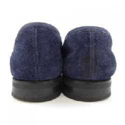 Giày EDWARD GREEN - Hàng hiệu Authentic 904682