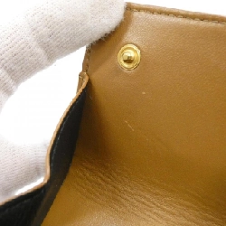 Saint Laurent 668274 BOWA1 Ví - Hàng hiệu Chính hãng 805991