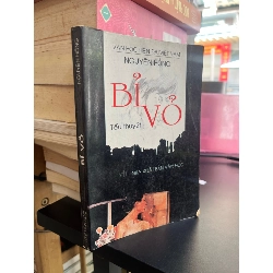 Bỉ vỏ - Nguyên Hồng 129207