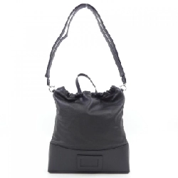 Túi Maison Margiela SB2WA0010 658006