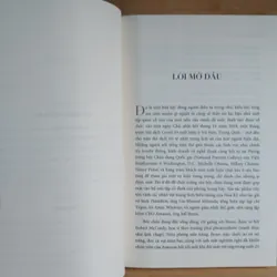 Amazon - Cuộc Chinh Phạt Của Jeff Bezos (Brad Stone) 675181