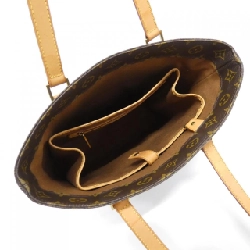 Túi Louis Vuitton Monogram Vavin GM M51170 - Hàng hiệu Chính hãng 764329